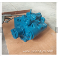 DH80 Hydraulic Pump AP2D36